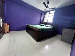 Blk 501 Kaki Bukit Ville (Bedok), HDB 3 Rooms #611255191